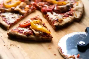 Pizza Pizzas