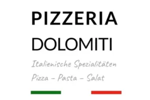 Dolomiti Pizzieria Frankfurt