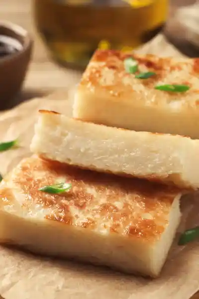 Rettichkuchen 蘿蔔糕.webp