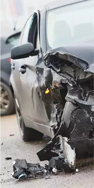 Sachverständiger Unfall Koblenz Sachverständiger Unfall Koblenz