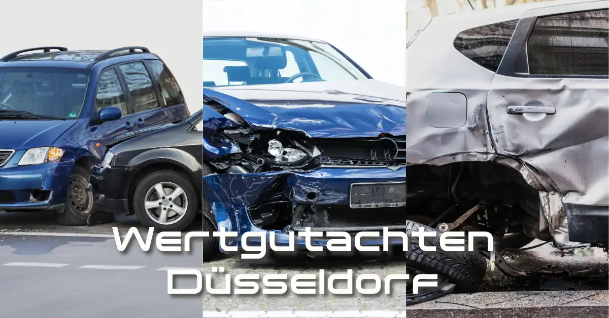 Wertgutachten Düsseldorf Wertgutachten Düsseldorf
