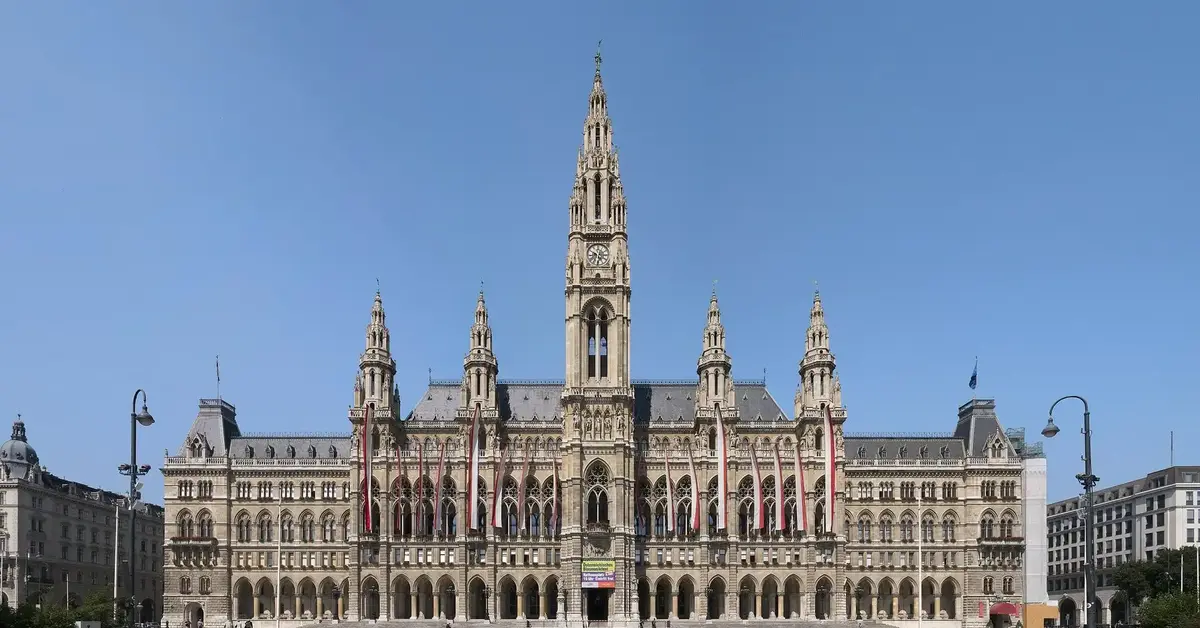 Manneken Pis – Brussels City Hall – Jeanneke Pis * Brussels – Belgium