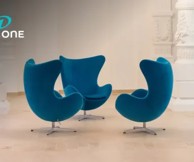 Motel One Brussels
