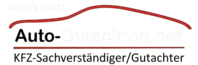 Autoschaden Gutachten Aschaffenburg
