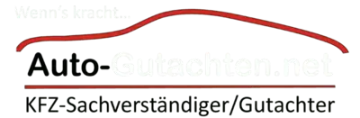 Auto Gutachten Wolf ist der kompetente Partner für KFZ Gutachten 
