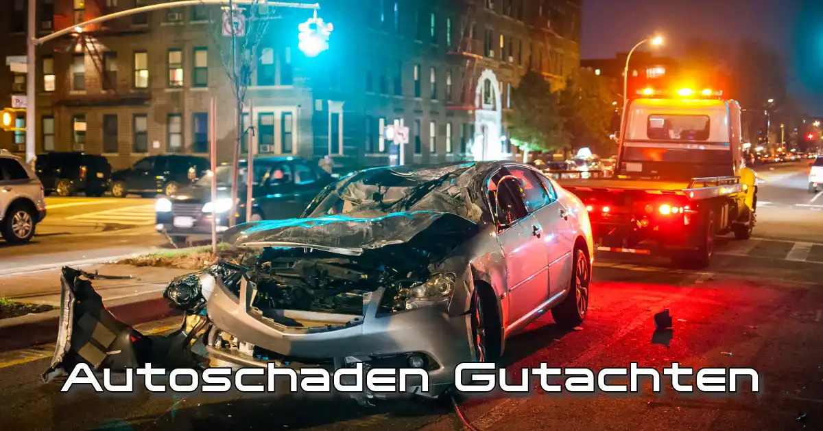 Autoschaden Gutachten Bad Homburg Autoschaden Gutachten Bad Homburg