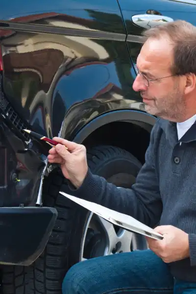 KFZ Verständiger Wiesbaden KFZ Verständiger Wiesbaden