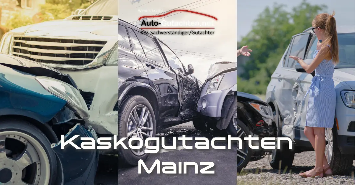 Kaskogutachten Mainz Kaskogutachten Mainz