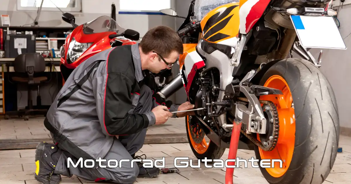 Motorrad Gutachten Bad Homburg Motorrad Gutachten Bad Homburg
