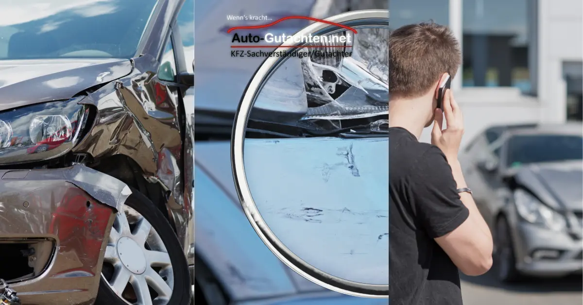 Auto Gutachter Koblenz Auto Gutachter Koblenz
