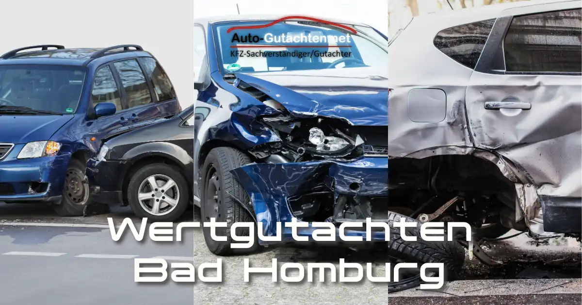 Wertgutachten Bad Homburg Wertgutachten Bad Homburg