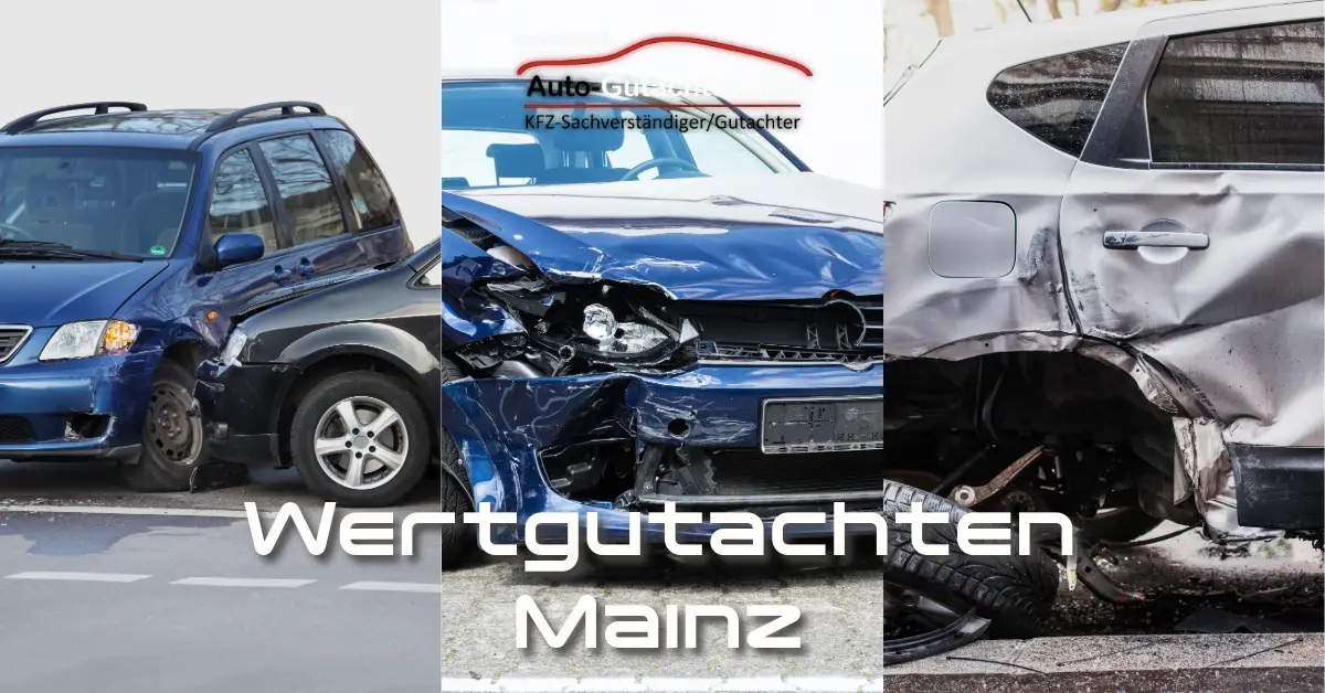 Wertgutachten Mainz Wertgutachten Mainz