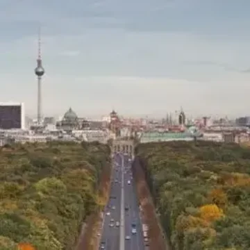 Auto Gutachter Berlin