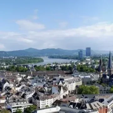 Auto Gutachter Bonn