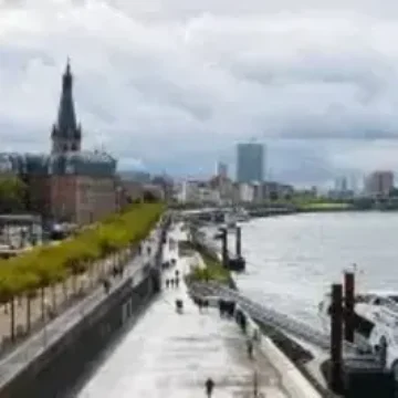 Auto Gutachter Düsseldorf (Wiesenstraße 51)