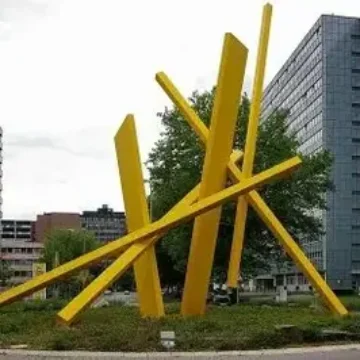 Auto Gutachter Eschborn