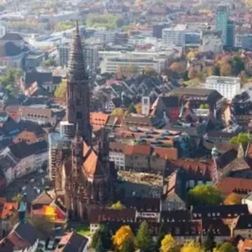 Auto Gutachter Freiburg 