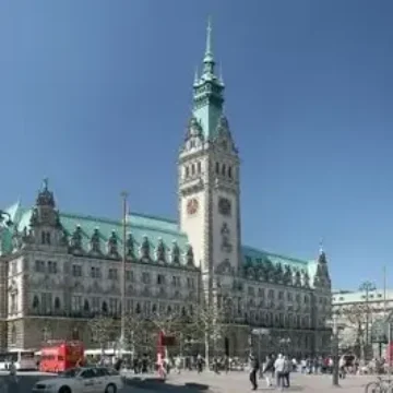 Auto Gutachter Hamburg