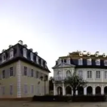 Auto Gutachter Hanau