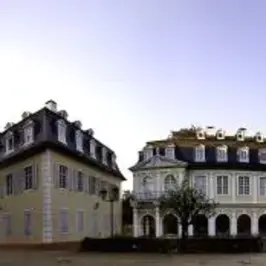 Auto Gutachter Hanau