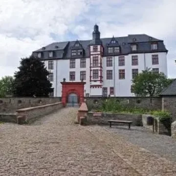 Auto Gutachter Idstein 