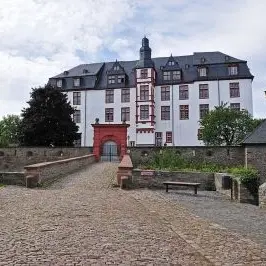 Auto Gutachter Idstein 