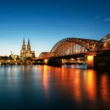 Auto Gutachter Köln