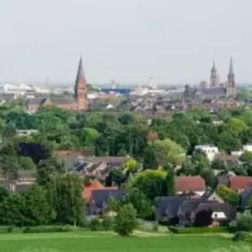 Auto Gutachter Krefeld