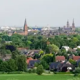 Auto Gutachter Krefeld