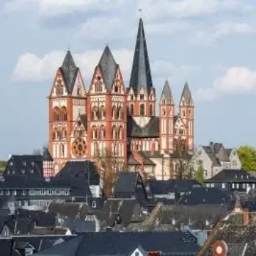 Auto Gutachter Limburg 