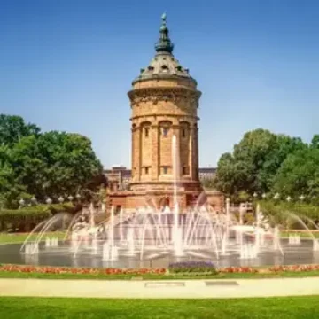 Auto Gutachter Mannheim 