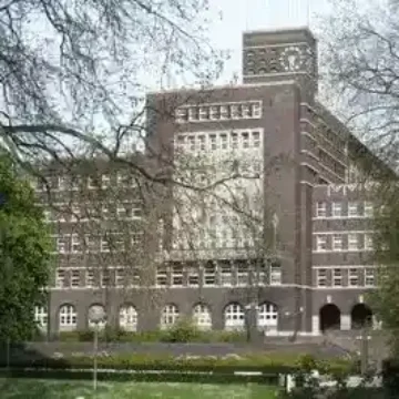 Auto Gutachter Oberhausen 