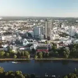 Auto Gutachter Offenbach