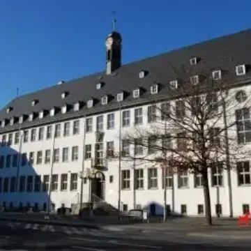Auto Gutachter Rüsselsheim am Main