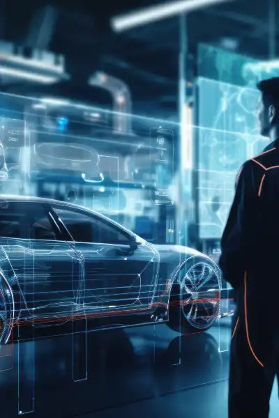 E Auto Gutachten Bad Homburg E Auto Gutachten Bad Homburg