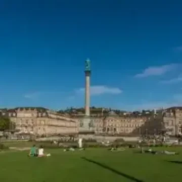 Auto Gutachter Stuttgart