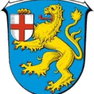 Auto Gutachter Taunusstein