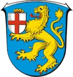 Auto Gutachter Taunusstein