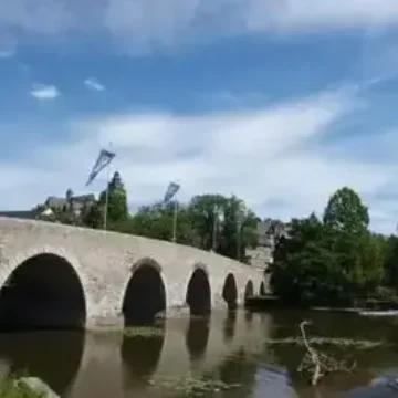 Auto Gutachter Wetzlar 