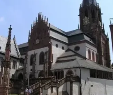 Auto Gutachter Aschaffenburg