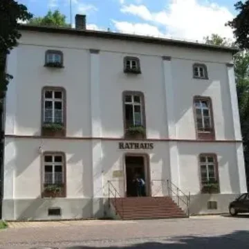 Auto Gutachter Bad Camberg