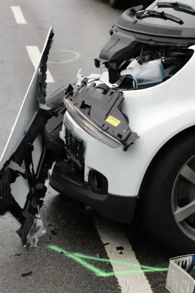 Autoschaden Gutachten Mannheim Autoschaden Gutachten Mannheim