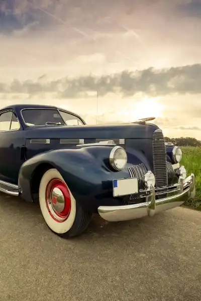 Oldtimerbewertung Mannheim Oldtimerbewertung Mannheim