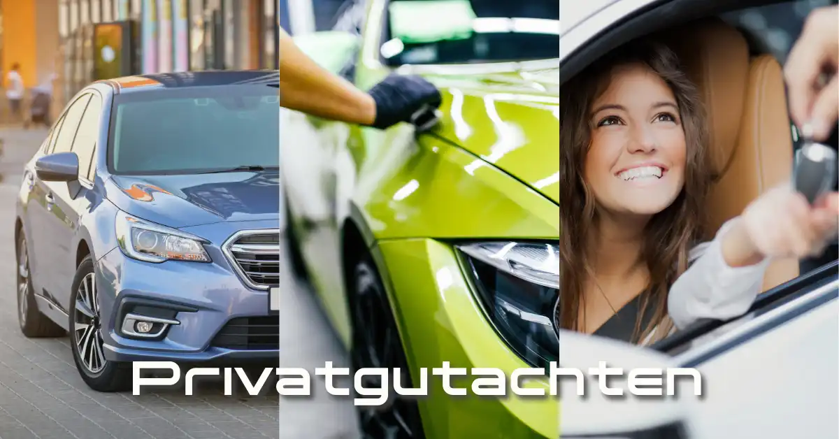 Privatgutachten Stuttgart Privatgutachten Stuttgart
