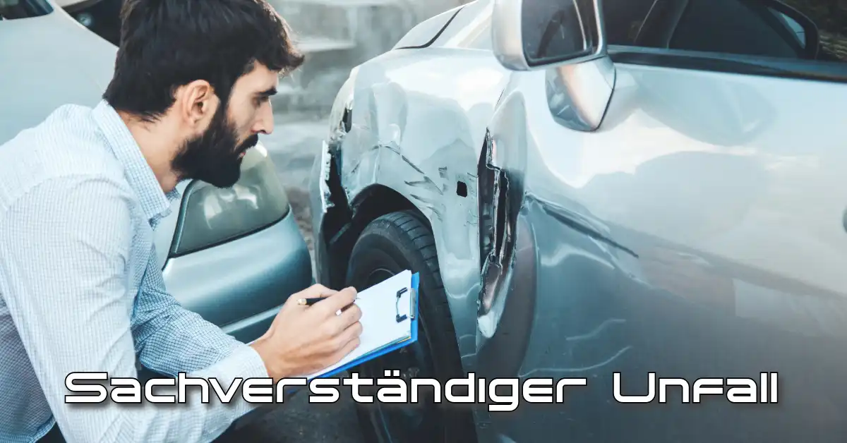 Sachverständiger Unfall Bad Camberg Sachverständiger Unfall Bad Camberg