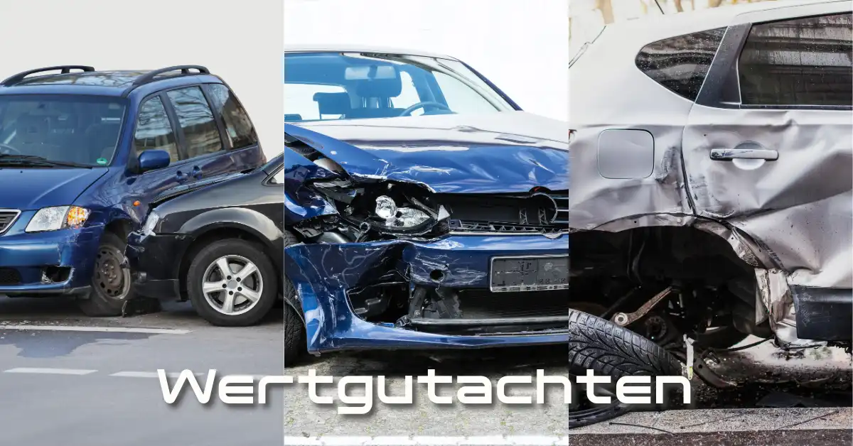 KFZ Wertgutachten Mannheim