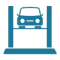 Kfz Verständiger Darmstadt